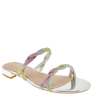 BCBGeneration Women's Dastin Flat