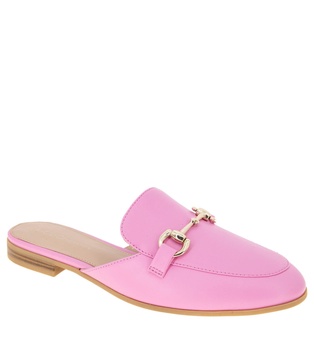 BCBGeneration Women's Zorie Mule