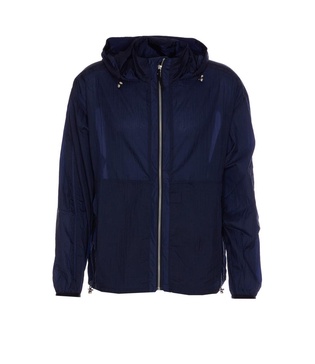 Premiata Jackets