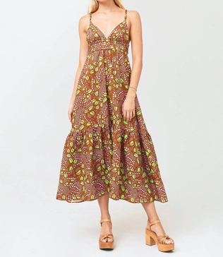 rhodes dress in 225
