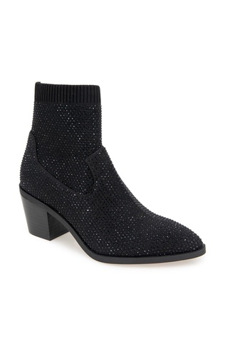 Kenneth Cole Boots