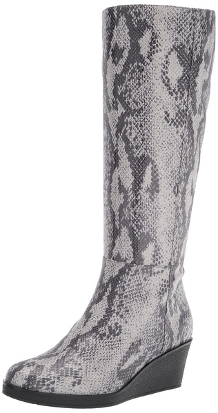 Aerosoles Women's Brenna Fashion Boot