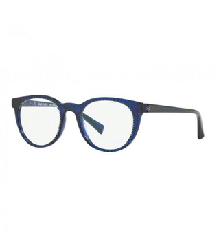 Alain Mikli Ao3063 Eyeglasses