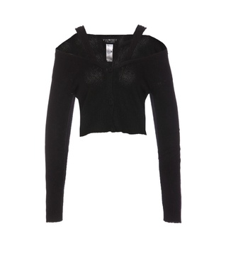 Twinset Sweaters