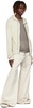 Gray Hollywood Vintage Sneakers