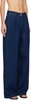 Blue Haring Jeans