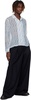Blue Meridian Shirt
