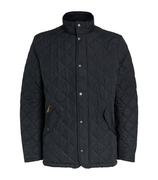 Chelsea Sportsquilt Jacket