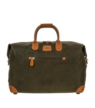 Weekend Bag (46cm)