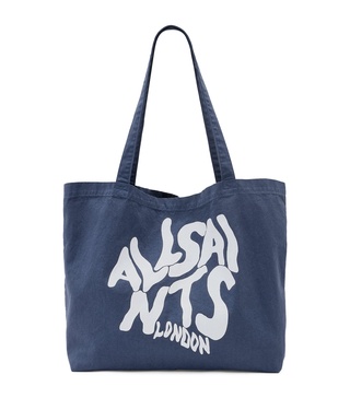 Orlando Tote Bag