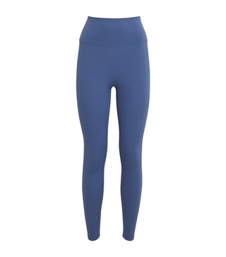 Ultimate Leggings