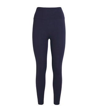 Ultimate Piping Leggings