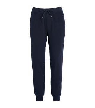 Cotton Sweatpants