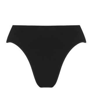 Touch Feeling Midi Briefs