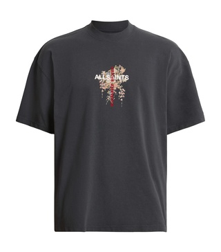 Organic Cotton Eternal T-Shirt