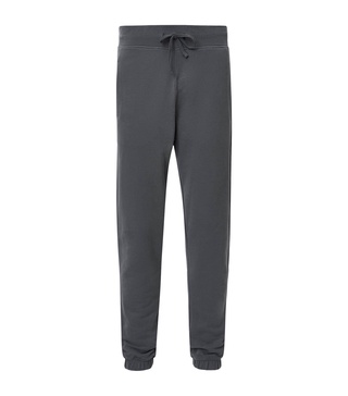 Raven Sweatpants