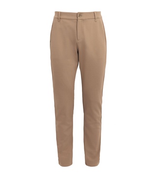 Stafford Chinos