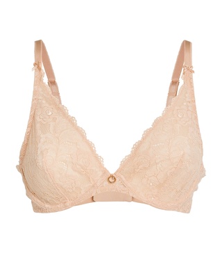 Rosessence Full-Cup Bra