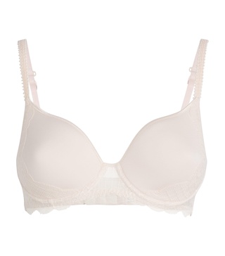 Spacer Plunge Reve Bra
