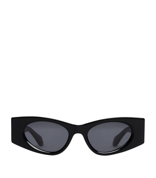 Cat Eye Sunglasses
