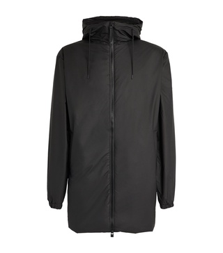 Lohja Waterproof Jacket
