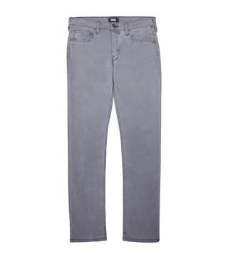 Federal Slim Jeans