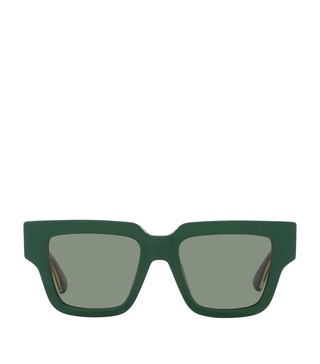 Acetate BV1276S Sunglasses