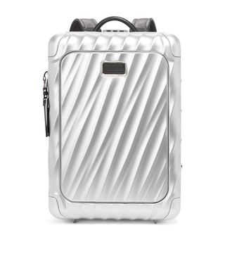 19 Degree Backpack