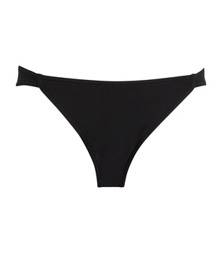 Cavale Bikini Bottoms