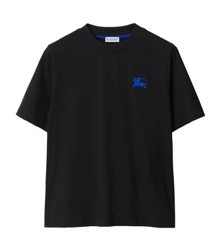 Cotton EKD T-Shirt
