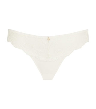 Kiss of Love Italian Briefs