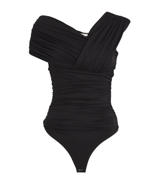 Etienne Bodysuit