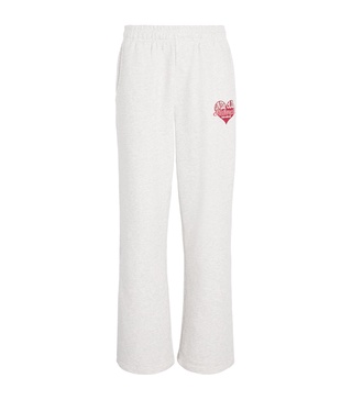 Lovers Club Sweatpants