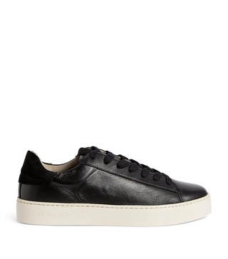 Shana Sneakers