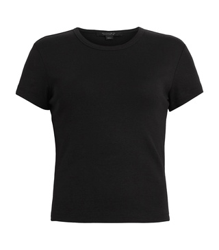 Organic Cotton Stevie T-Shirt