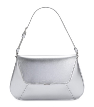 Ami Shoulder Bag