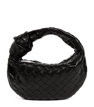 Jodie bag