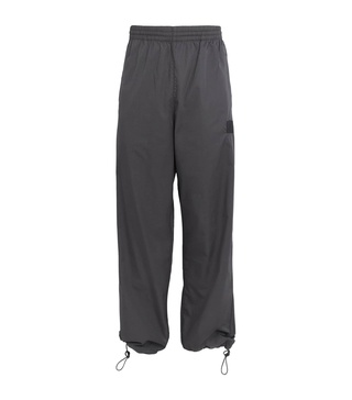 x RSVP Cotton Track Pants