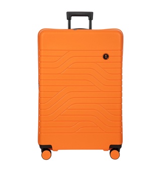 Ulisse Check-In Suitcase (79cm)