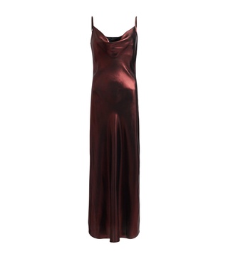 Hadley Midi Dress