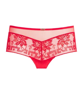 Cheeky Briefs