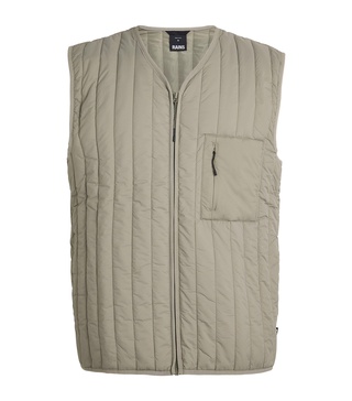 Banja Liner Gilet