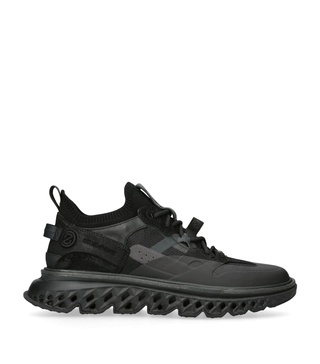 ZERØGRAND Sneakers