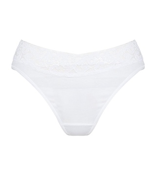 Moments Mini Brief