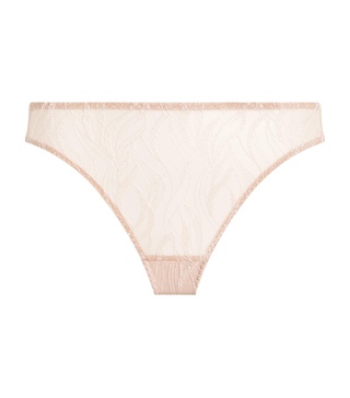 Into the Groove Italian Briefs