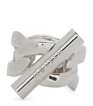 T-Bar Ring