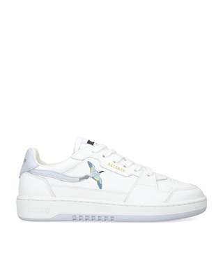 Dice Lo Bee Bird Sneakers