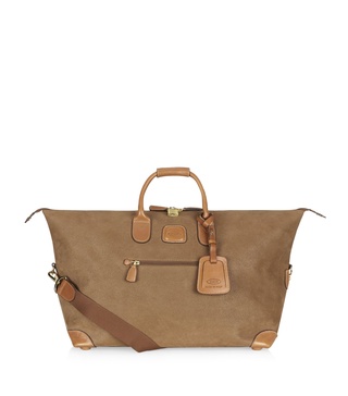 Life 46cm Weekender