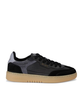 Dice T-Toe Sneakers