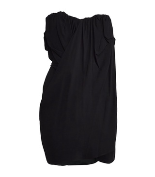 Susana Mini Dress